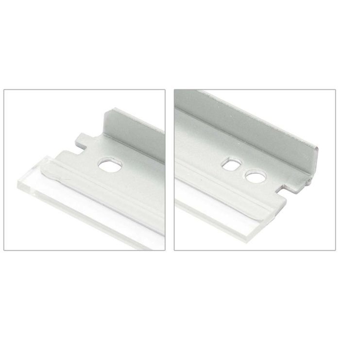 Лезо очищення HP LJ Pro M15/28 AHK (3203022) зображення 2