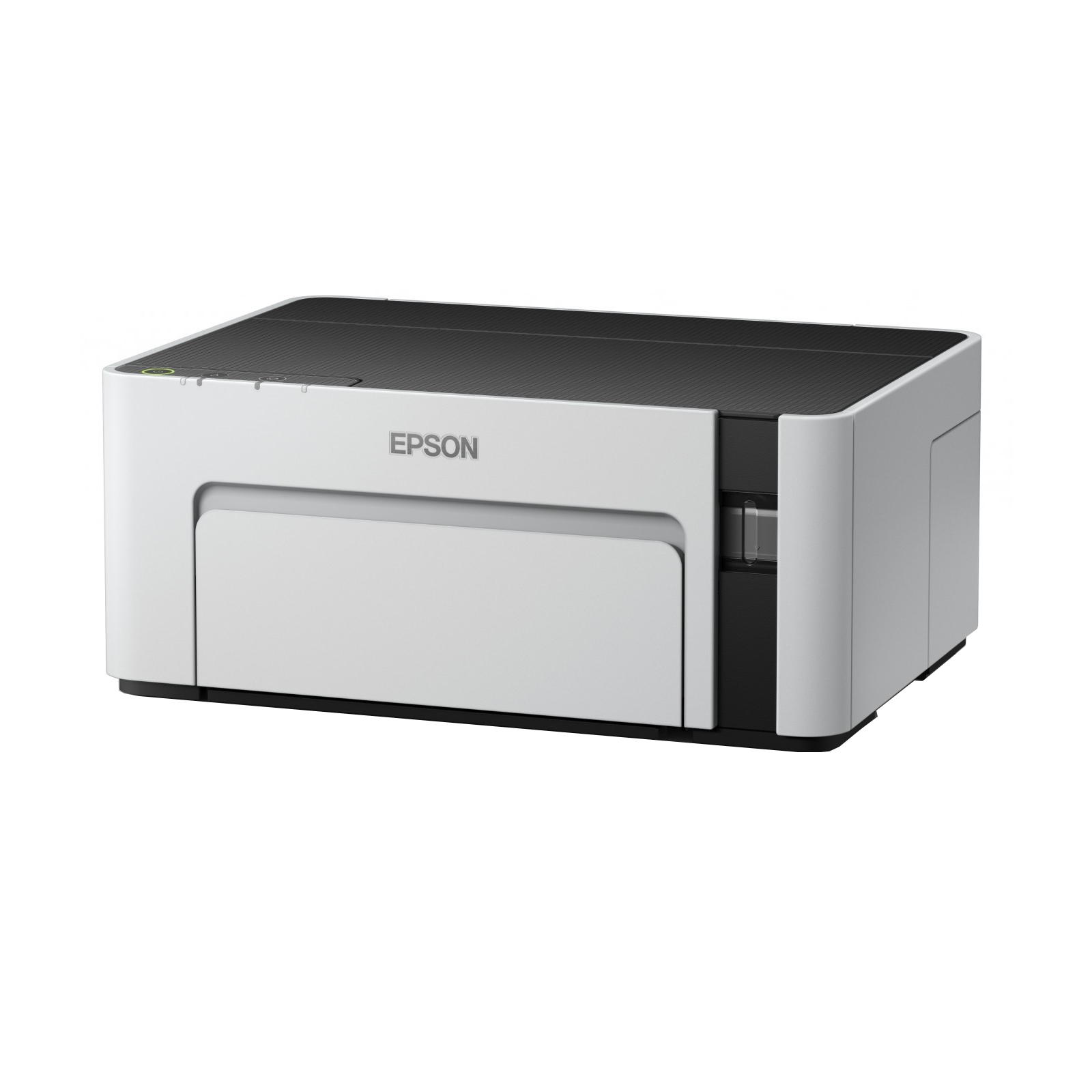 Струменевий принтер Epson M1100 (C11CG95405) зображення 2
