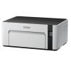 Струйный принтер Epson M1100 (C11CG95405) изображение 2
