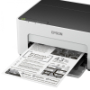 Струменевий принтер Epson M1100 (C11CG95405) зображення 4