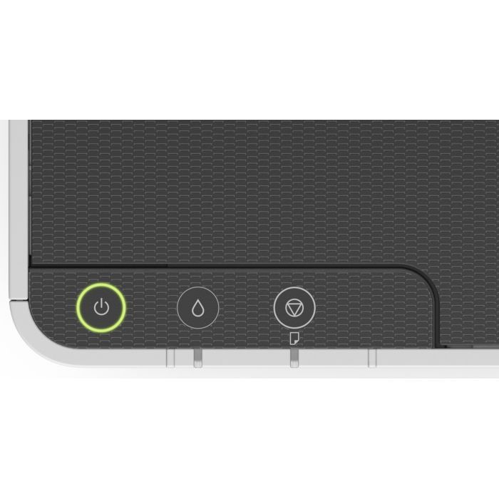 Струйный принтер Epson M1100 (C11CG95405) изображение 5
