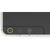 Струйный принтер Epson M1100 (C11CG95405) изображение 5