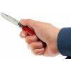 Нож Opinel №7 "My First Opinel" red (001698) изображение 5