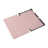 Чехол для планшета 2E Samsung Galaxy Tab A 10.5 (T590/T595), Case, Pink (2E-GT-A10.5-MCCBBP) изображение 3