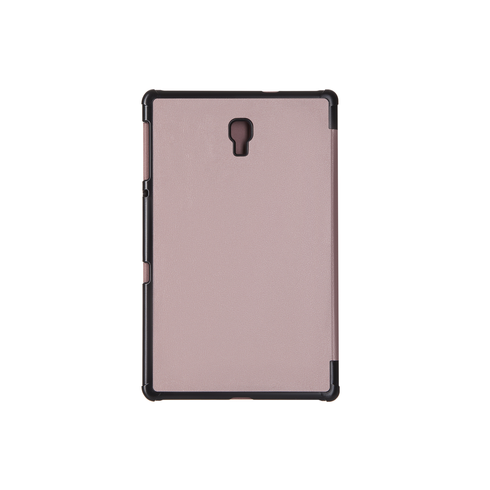 Чехол для планшета 2E Samsung Galaxy Tab A 10.5 (T590/T595), Case, Pink (2E-GT-A10.5-MCCBBP) изображение 4