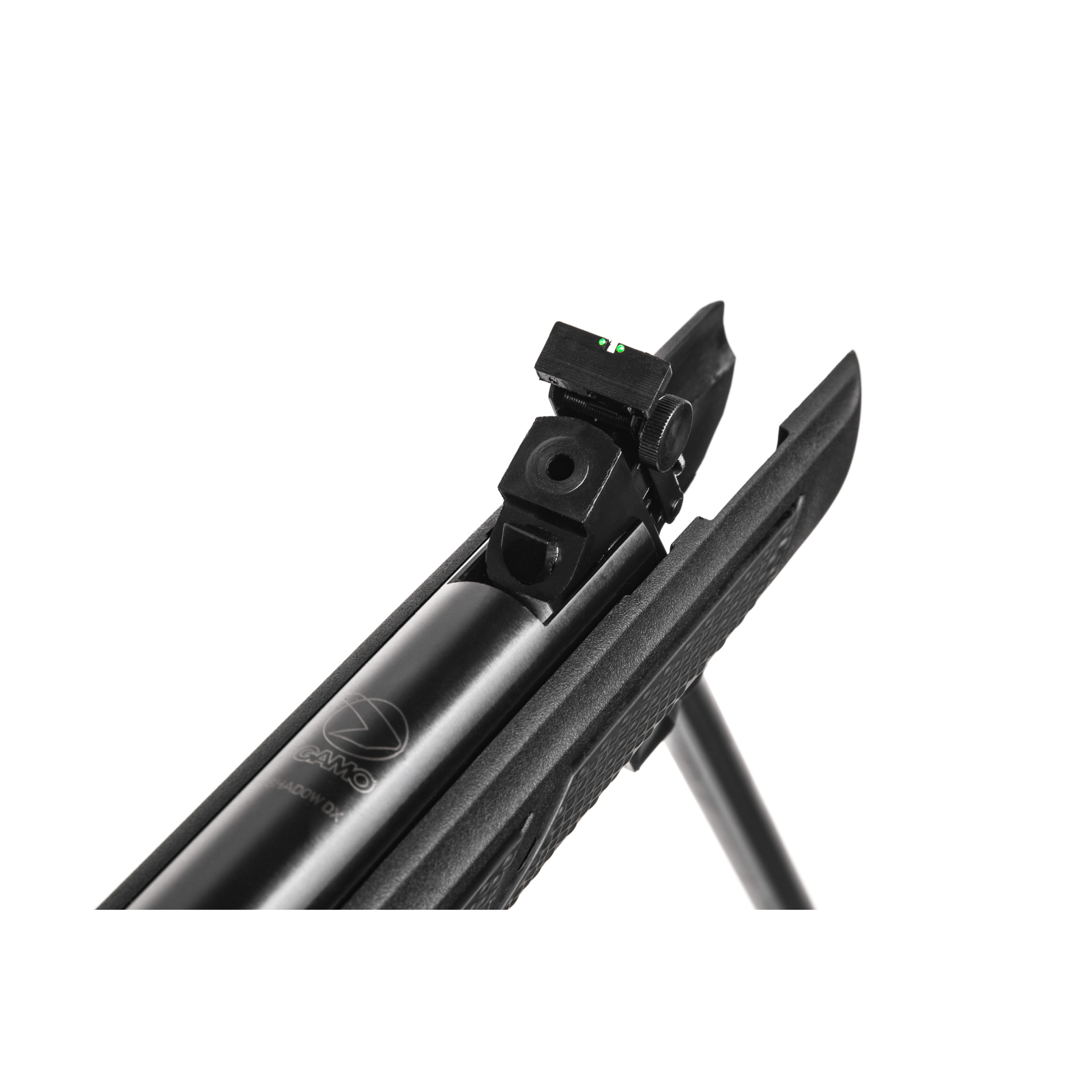 Пневматическая винтовка Gamo Adult (61100295-PI18) изображение 7