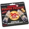 Пульки Gamo Raptor 2х50 шт кал.5,5 (6322645)