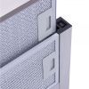 Витяжка кухонна Minola HTL 6615 I 1000 LED зображення 4