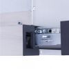 Витяжка кухонна Minola HTL 6615 I 1000 LED зображення 5