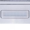 Витяжка кухонна Minola HTL 6615 I 1000 LED зображення 7