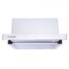 Витяжка кухонна Minola HTL 6615 I 1000 LED