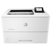 Лазерный принтер HP LJ Enterprise M507dn (1PV87A) изображение 2