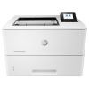 Лазерный принтер HP LJ Enterprise M507dn (1PV87A) изображение 2