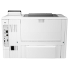 Лазерный принтер HP LJ Enterprise M507dn (1PV87A) изображение 3