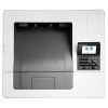Лазерный принтер HP LJ Enterprise M507dn (1PV87A) изображение 4