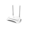 Маршрутизатор TP-Link TL-WR850N зображення 2