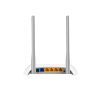 Маршрутизатор TP-Link TL-WR850N зображення 3