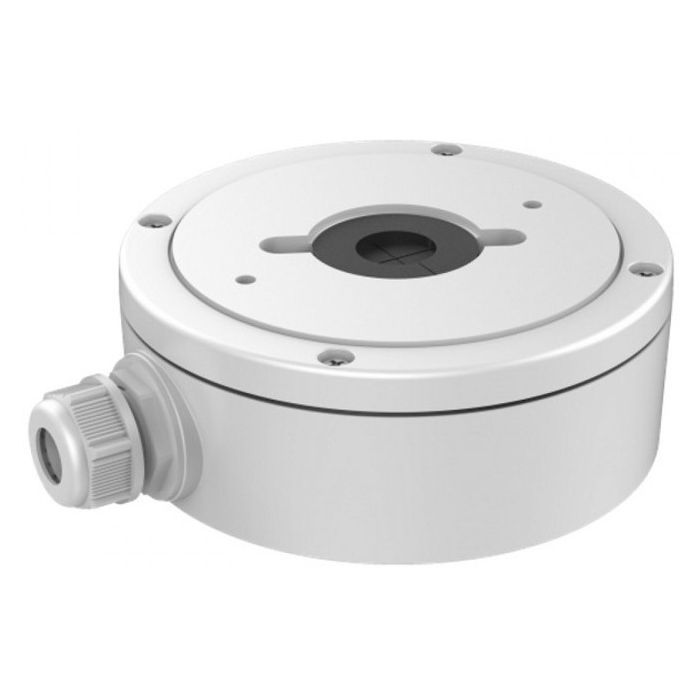 Крепление для видеокамеры Hikvision DS-1280ZJ-DM22