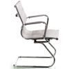 Офісний стілець Special4You Solano office mesh grey (E6040) зображення 3