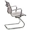 Офісний стілець Special4You Solano office mesh grey (E6040) зображення 4
