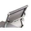 Офісний стілець Special4You Solano office mesh grey (E6040) зображення 5