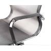 Офісний стілець Special4You Solano office mesh grey (E6040) зображення 6