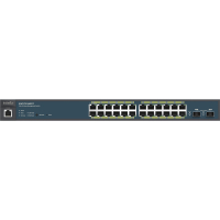 Коммутатор сетевой Engenius EWS7926EFP изображение 3