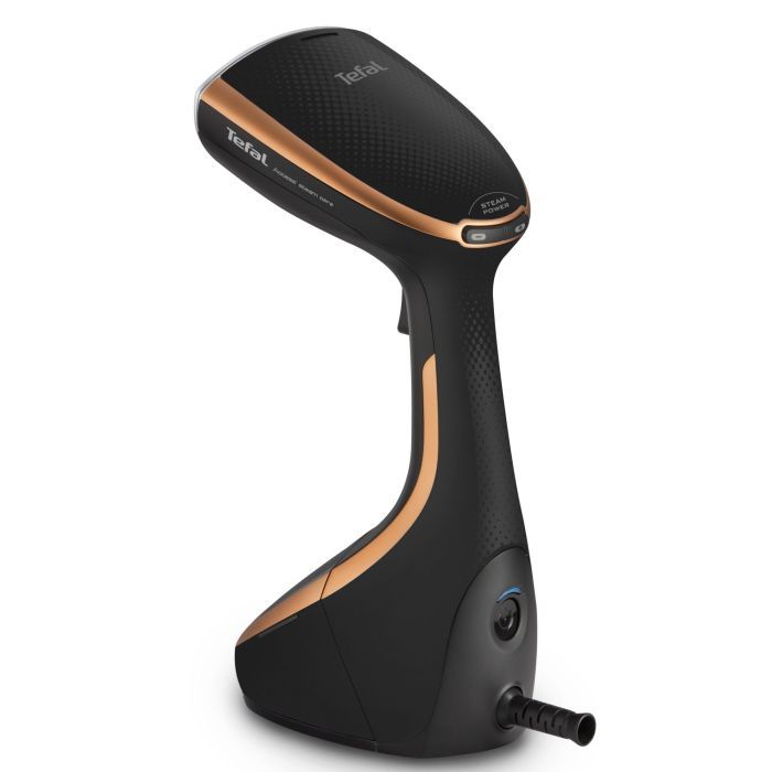 Отпариватель для одежды Tefal DT9100E0 изображение 4