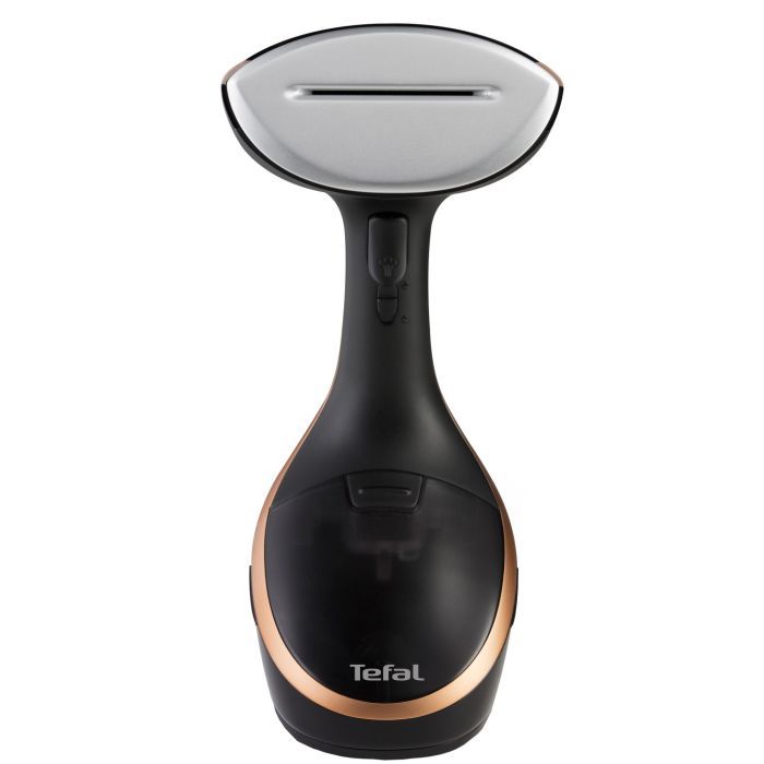 Отпариватель для одежды Tefal DT9100E0 изображение 5
