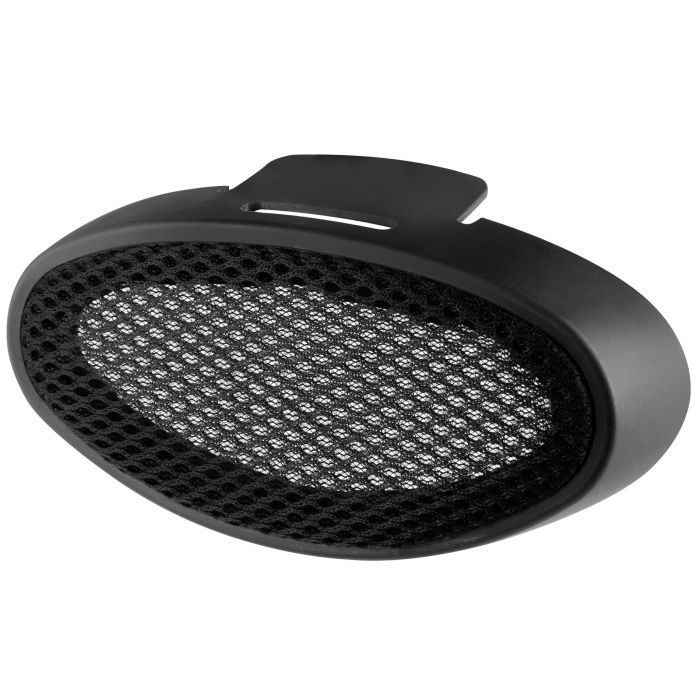 Отпариватель для одежды Tefal DT9100E0 изображение 7