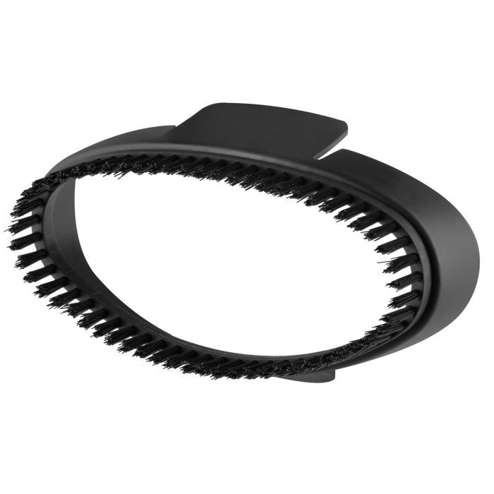 Отпариватель для одежды Tefal DT9100E0 изображение 8
