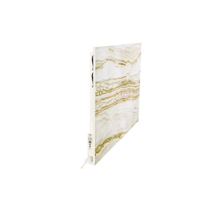 Обігрівач Teploceramic TCH-RA750-692168