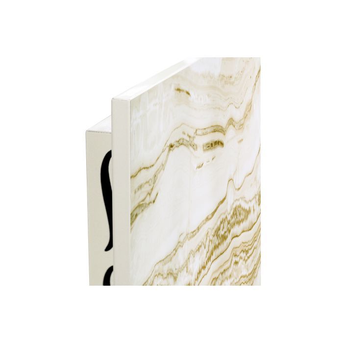 Обігрівач Teploceramic TCH-RA750-692168 зображення 2
