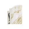 Обігрівач Teploceramic TCH-RA750-697771 зображення 2