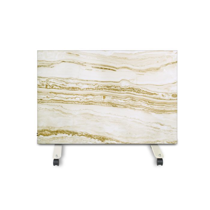 Обігрівач Teploceramic TCH-RA750-692168 зображення 6
