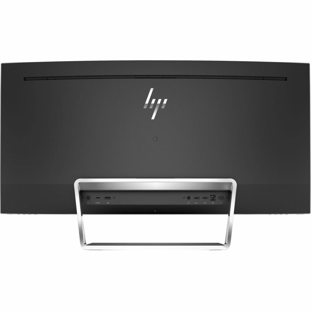 Монитор HP W3T65AA изображение 4
