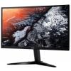 Монитор Acer KG241YUBMIIPX (UM.QX1EE.006) изображение 3