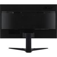 Монитор Acer KG241YUBMIIPX (UM.QX1EE.006) изображение 4