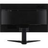 Монитор Acer KG241YUBMIIPX (UM.QX1EE.006) изображение 4