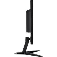 Монитор Acer KG241YUBMIIPX (UM.QX1EE.006) изображение 5