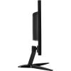 Монитор Acer KG241YUBMIIPX (UM.QX1EE.006) изображение 5