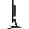 Монитор Acer KG241YUBMIIPX (UM.QX1EE.006) изображение 6