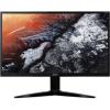 Монитор Acer KG241YUBMIIPX (UM.QX1EE.006)