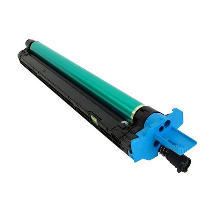 Драм картридж Konica Minolta DR-313 Color Drum (A7U40TD)