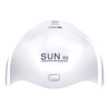 Лампа для маникюра Sun SUNX3 изображение 3