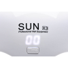 Лампа для манікюру Sun SUNX3 зображення 7