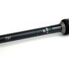 Вудилище Shimano Tribal Carp TX-1 13''/3.96m 3.0lbs - 2cec. (2266.77.28) зображення 2