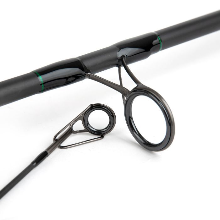 Вудилище Shimano Tribal Carp TX-1 13''/3.96m 3.0lbs - 2cec. (2266.77.28) зображення 3