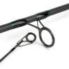 Вудилище Shimano Tribal Carp TX-1 13''/3.96m 3.0lbs - 2cec. (2266.77.28) зображення 3