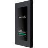 Накопитель SSD 2.5" 120GB Team (T253X1120G0C101) изображение 2